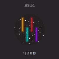 Cordova F - Constellations