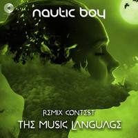 Name In Process - The Music Language (Nautic Boy Remix)
