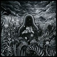 Monuman - Provenance