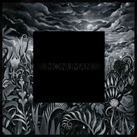 Monuman - Ratty