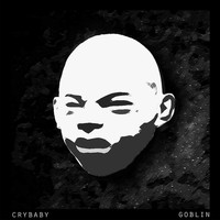 Emperor - Crybaby/Goblin