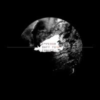 Emperor - Daft Funk/Convex