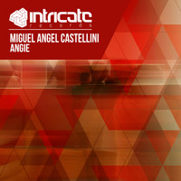 Miguel Angel Castellini - Angie