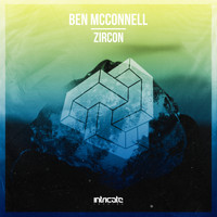 Ben McConnell - Zircon