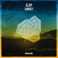 ELSP - Sunset