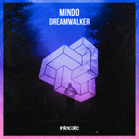 Mindo - Dreamwalker