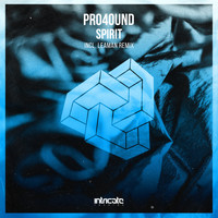 Pro4ound - Spirit