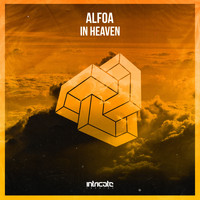 Alfoa - In Heaven