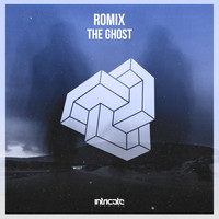 Romix - The Ghost