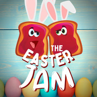 Jam - The Easter JAM