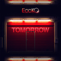 Eccko - Tomorrow