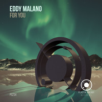 Eddy Malano - For You