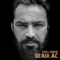 Guillaume Beaulac - Son bois