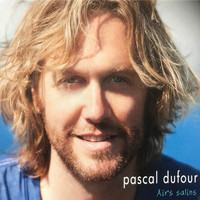 Pascal Dufour - Le silence et l'aurore