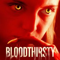 Lowell - Bloodthirsty (Music From The Motion Picture)