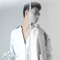 Mahen - Seamin Tak Seiman