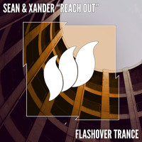 Sean & Xander - Reach Out