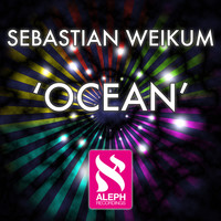 Sebastian Weikum - Ocean