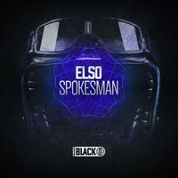 Elso (GER) - Spokesman