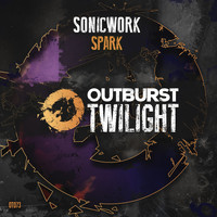 Sonicwork - Spark