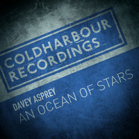 Davey Asprey - An Ocean of Stars