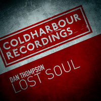 Dan Thompson - Lost Soul