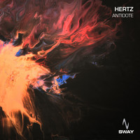 Hertz - Antidote