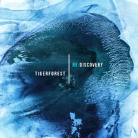 Tigerforest - Re: Discovery
