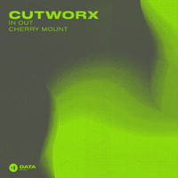 Cutworx - In Out / Cherry Mount