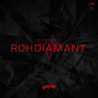 Samra - Rohdiamant (Explicit)