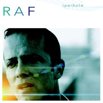 Raf - Iperbole