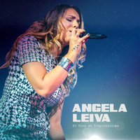 Angela Leiva - En Vivo en Tropicalisima