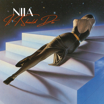 Niia - If I Should Die