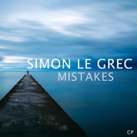 Simon Le Grec - Mistakes
