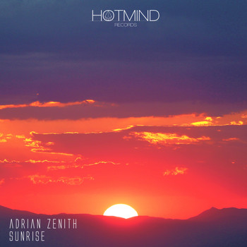 Adrian Zenith - Sunrise