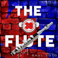 Raul Soto - The Flute Song