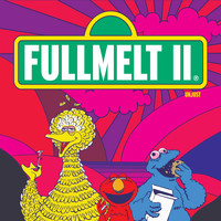 Unjust - Fullmelt II