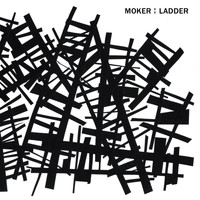 Moker - Ladder