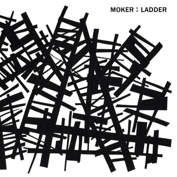 Moker - Ladder
