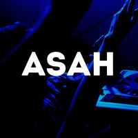 Asah - Ta J