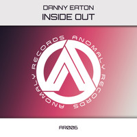 Danny Eaton - Inside Out