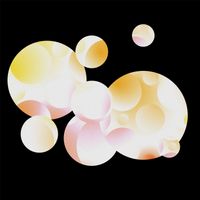 Alex Klein - In The Mood