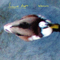 Suzanne Kraft - Waiting