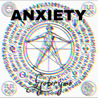 Anxiety - Esoterismo