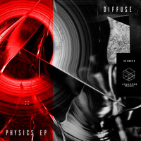 DIFFUSE (RO) - Physics EP