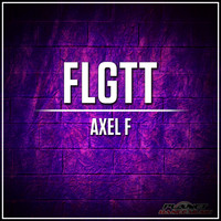 FLGTT - Axel F