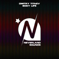 Dmitry Titaev - Body Life
