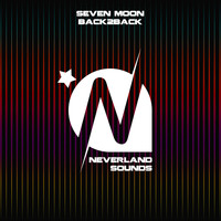 Seven Moon - Back2back