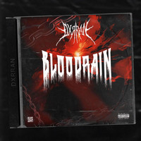 DXRRAN - Bloodrain