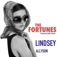 The Fortunes - Lindsey